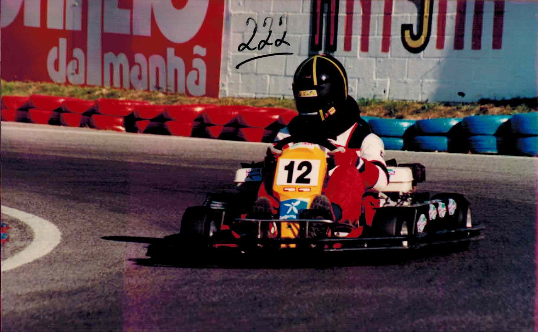 VI Edição 24 Horas da Batalha 2001165